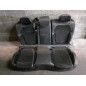 Banquette arriere RENAULT MEGANE 4