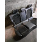 Banquette arriere RENAULT MEGANE 4
