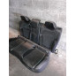 Banquette arriere RENAULT MEGANE 4