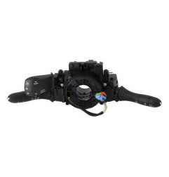 Com (Bloc Contacteur Tournant+Commodo Essuie Glace+Commodo Phare) RENAULT MEGANE 4 Photo n°1