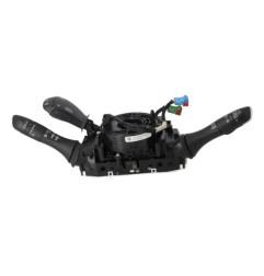 Com (Bloc Contacteur Tournant+Commodo Essuie Glace+Commodo Phare) RENAULT MEGANE 4 Photo n°4