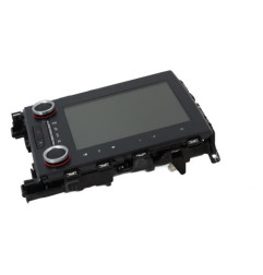 Ecran GPS RENAULT MEGANE 4