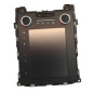 Ecran GPS RENAULT MEGANE 4
