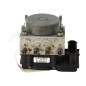 Bloc ABS (freins anti-blocage) RENAULT CLIO 3