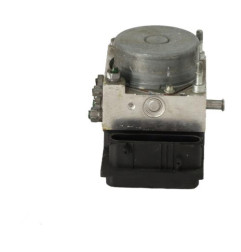 Bloc ABS (freins anti-blocage) RENAULT CLIO 3