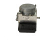 Bloc ABS (freins anti-blocage) RENAULT CLIO 3