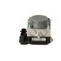 Bloc ABS (freins anti-blocage) RENAULT CLIO 3