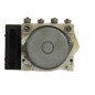 Bloc ABS (freins anti-blocage) RENAULT CLIO 3