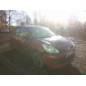 Bloc ABS (freins anti-blocage) RENAULT CLIO 3