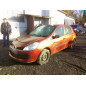 Bloc ABS (freins anti-blocage) RENAULT CLIO 3