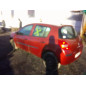 Bloc ABS (freins anti-blocage) RENAULT CLIO 3