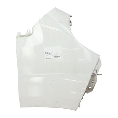 Aile avant droit PEUGEOT BOXER 3 Photo n°1