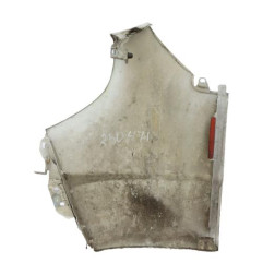 Aile avant droit PEUGEOT BOXER 3