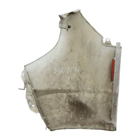 Aile avant droit PEUGEOT BOXER 3