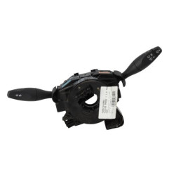 Com (Bloc Contacteur Tournant+Commodo Essuie Glace+Commodo Phare) FORD FUSION Photo n°1