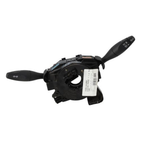 Com (Bloc Contacteur Tournant+Commodo Essuie Glace+Commodo Phare) FORD FUSION Photo n°1