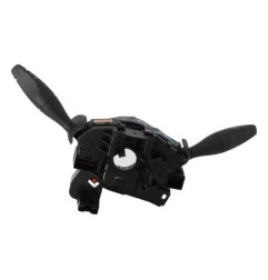 Com (Bloc Contacteur Tournant+Commodo Essuie Glace+Commodo Phare) FORD FUSION