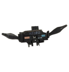 Com (Bloc Contacteur Tournant+Commodo Essuie Glace+Commodo Phare) FORD FUSION Photo n°3