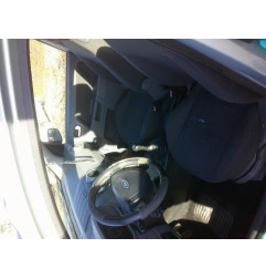 Com (Bloc Contacteur Tournant+Commodo Essuie Glace+Commodo Phare) FORD FUSION Photo n°10