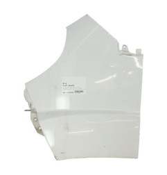 Aile avant gauche PEUGEOT BOXER 3 Photo n°1