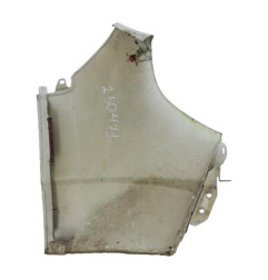 Aile avant gauche PEUGEOT BOXER 3