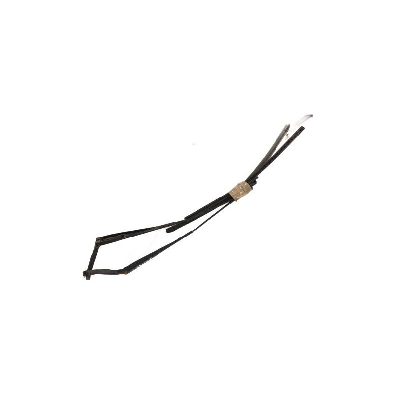 Bras essuie glace avant PEUGEOT BOXER 3