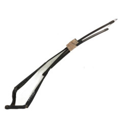 Bras essuie glace avant PEUGEOT BOXER 3