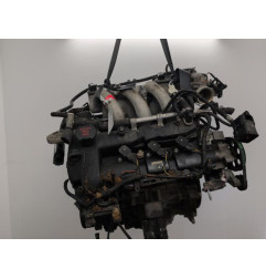 Moteur JAGUAR X-TYPE Photo n°1