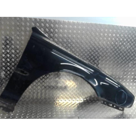 Aile avant droit JAGUAR X-TYPE Photo n°1