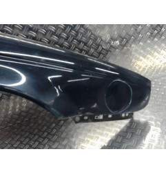 Aile avant droit JAGUAR X-TYPE