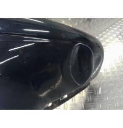 Aile avant droit JAGUAR X-TYPE Photo n°3