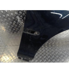 Aile avant droit JAGUAR X-TYPE Photo n°5