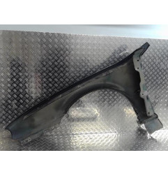 Aile avant droit JAGUAR X-TYPE Photo n°6