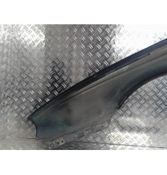 Aile avant droit JAGUAR X-TYPE Photo n°7