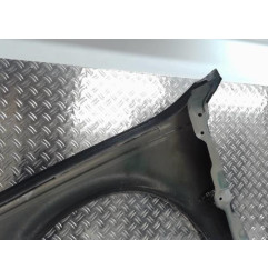 Aile avant droit JAGUAR X-TYPE Photo n°8