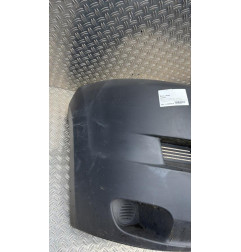 Pare choc avant PEUGEOT BOXER 3