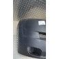 Pare choc avant PEUGEOT BOXER 3