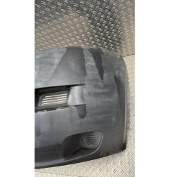 Pare choc avant PEUGEOT BOXER 3 Photo n°2