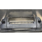 Pare choc avant PEUGEOT BOXER 3