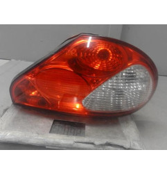 Feu arriere principal droit (feux) JAGUAR X-TYPE Photo n°1