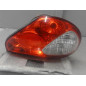 Feu arriere principal droit (feux) JAGUAR X-TYPE