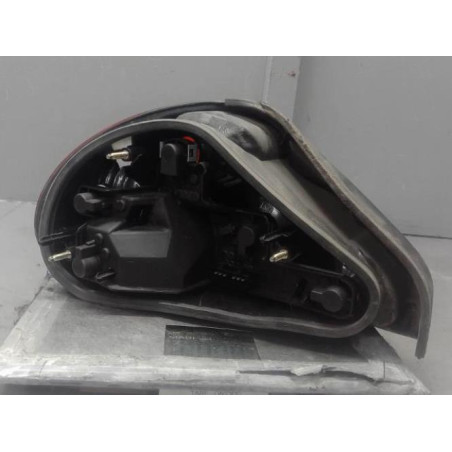 Feu arriere principal droit (feux) JAGUAR X-TYPE