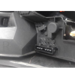 Feu arriere principal droit (feux) JAGUAR X-TYPE Photo n°3