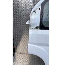 Porte avant gauche PEUGEOT BOXER 3