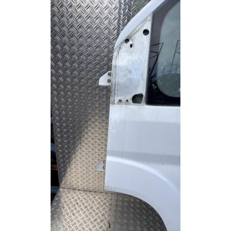 Porte avant gauche PEUGEOT BOXER 3