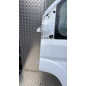 Porte avant gauche PEUGEOT BOXER 3