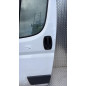 Porte avant gauche PEUGEOT BOXER 3