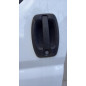 Porte avant gauche PEUGEOT BOXER 3