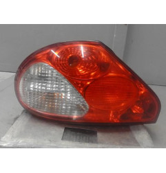 Feu arriere principal gauche (feux) JAGUAR X-TYPE Photo n°1