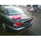 Feu arriere principal gauche (feux) JAGUAR X-TYPE